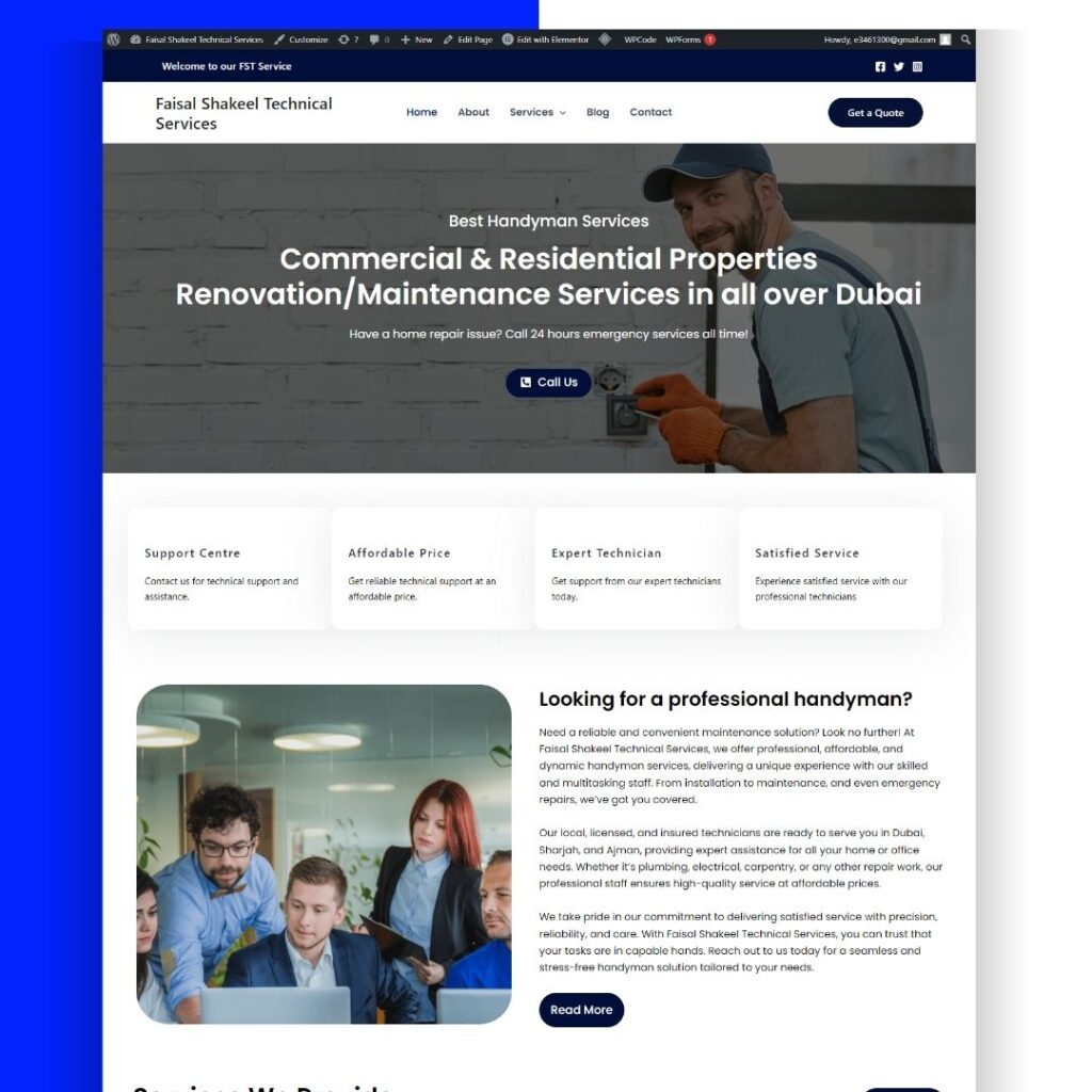 dream-coder-services-website-portfolio